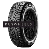 Шины Pirelli 195/65R15 95T XL Ice Zero TL (шип.)