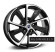 Диски КиК R18 / 8J PCD 5x120 ЕТ 50 ЦО 65.1 C.T.G Диски КиК R18 / 8J PCD 5x120 ЕТ 50 ЦО 65.1 C.T.G