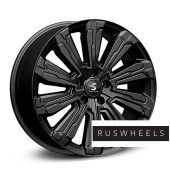 Диски Premium Series R20 / 8J PCD 5x114.3 ЕТ 40 ЦО 66.1 КР1061 Humber Диски Premium Series R20 / 8J PCD 5x114.3 ЕТ 40 ЦО 66.1 КР1061 Humber
