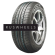 Шины Bars 185/55R15 82V UZ200 TL Шины Bars 185/55R15 82V UZ200 TL