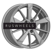 Диски iFree 6,5x16/5x114,3 ET35 D67,1 Зиплайн (КС1042) Хай Вэй