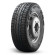 Шины Ikon 195/75R16C 107/105R Autograph Snow C3 TL