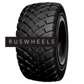 Шины Всесезонная LingLong 560/60R22,5(550/60R22,5) IMP 165D FL300 I-3 TL Steel Belted КИТАЙ 