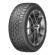 Шины General Tire 215/60/16 T 99 ALTIMAX ARCTIC 12 XL Ш. Шины General Tire 215/60/16 T 99 ALTIMAX ARCTIC 12 XL Ш.