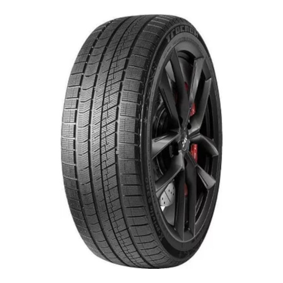 Шины Tracmax 245/65R17 111T XL X-Privilo S360 TL Шины Tracmax 245/65R17 111T XL X-Privilo S360 TL
