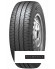 Шины Hankook 215/65 r15c Vantra Transit RA58 104/102T