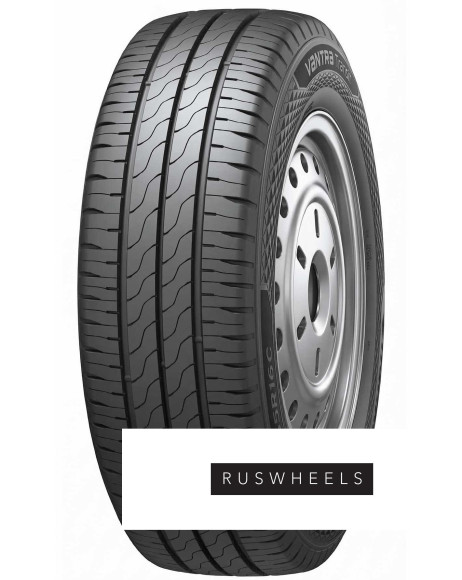 Шины Hankook 215/65 r15c Vantra Transit RA58 104/102T