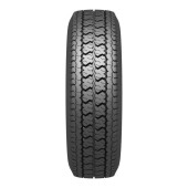 Шины Белшина  205/70/15  Q 106/104C  Бел-143