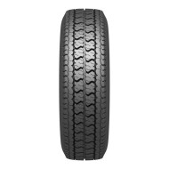 Шины Belshina 205/70R15C 106/104Q Бел-143 TL