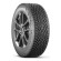 Шины Ikon 265/45 r21 Autograph Snow 5 SUV 108T Шины Ikon 265/45 r21 Autograph Snow 5 SUV 108T