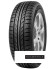 Шины TUNGA 175/70/13 T 86 ZODIAK2 Шины TUNGA 175/70/13 T 86 ZODIAK2