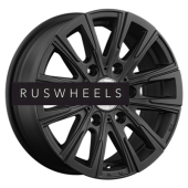 Диски LS 6x15/6x139,7 ET33 D106,1 812 MB (конус, Колпак+лого) Диски LS 6x15/6x139,7 ET33 D106,1 812 MB (конус, Колпак+лого)