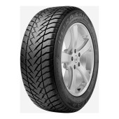 Шины GoodYear 225/65/17 T 102 UltraGrip старше 3-х лет Шины GoodYear 225/65/17 T 102 UltraGrip старше 3-х лет