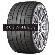 Шины Unigrip 315/35ZR22 111Y XL Lateral Force Sport TL Шины Unigrip 315/35ZR22 111Y XL Lateral Force Sport TL