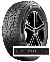 Шины Gislaved 205/50 r17 SpikeControl 93T Шипы Шины Gislaved 205/50 r17 SpikeControl 93T Шипы