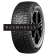 Шины Gislaved 205/50 r17 SpikeControl 93T Шипы Шины Gislaved 205/50 r17 SpikeControl 93T Шипы