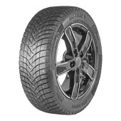 Шины Armstrong  205/55/16  T 94 SKI-TRAC S  XL Ш.