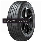 Шины Hankook 235/70 r16 Dynapro HPX RA43 106H