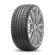 Шины Triangle 275/40/20 Y 106 TH202 XL Шины Triangle 275/40/20 Y 106 TH202 XL