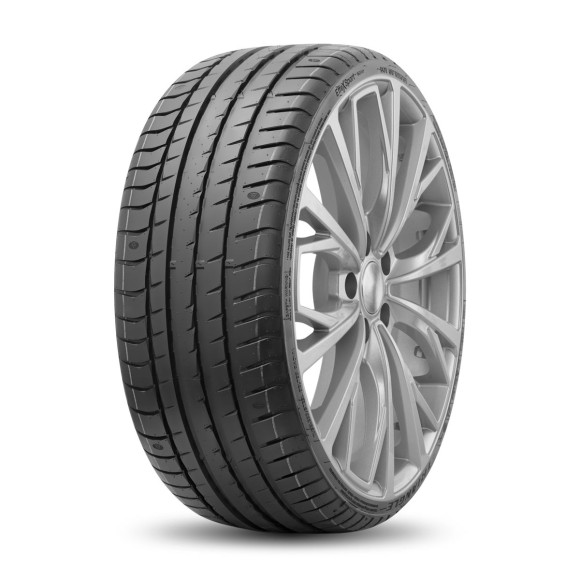 Шины Triangle 275/40/20 Y 106 TH202 XL Шины Triangle 275/40/20 Y 106 TH202 XL