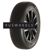 Шины BFGoodrich 215/65R17 99H G-Force Winter 2 SUV TL Шины BFGoodrich 215/65R17 99H G-Force Winter 2 SUV TL