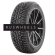 Шины Gislaved 195/60R15 92T XL IceControl TL (шип.)
