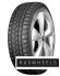 Шины Attar 205/50R17 89T W01 TL (шип.)