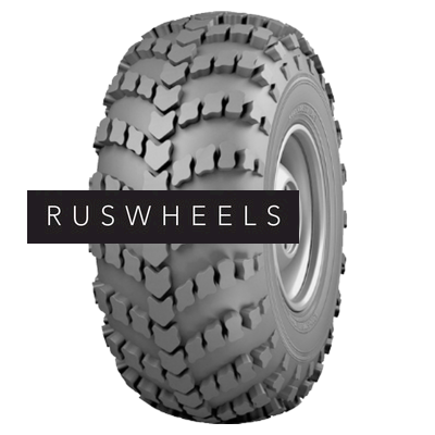 Грузовые шины NorTec 530/70-21(1300x530-533) 173B ВИ-3 TT (только шина) 16PR 