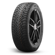 Шины Ikon 245/60 r18 Autograph Snow 3 SUV 109R