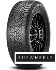 Шины Pirelli 275/40R22 108V XL Scorpion Winter 2 KS TL Run Flat Шины Pirelli 275/40R22 108V XL Scorpion Winter 2 KS TL Run Flat