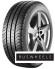 Шины Continental 215/60 r17c ContiVanContact 200 109/107T Шины Continental 215/60 r17c ContiVanContact 200 109/107T