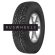 Шины Ikon 195/70R15C 104/102R Nordman C TL (шип.)