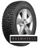 Шины Ikon 195/70R15C 104/102R Nordman C TL (шип.)