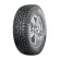 Шины Ikon 195/70R15C 104/102R Nordman C TL (шип.)