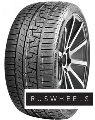 Шины Compasal 215/45 r18 WinterBlazer UHP 93V Шины Compasal 215/45 r18 WinterBlazer UHP 93V