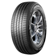 Шины Landspider 155/80R13 79T Eurotraxx H/P TL 4PR
