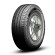 Шины Michelin 225/75/16 R 118/116 C Agilis 3 Шины Michelin 225/75/16 R 118/116 C Agilis 3