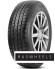 Шины HiFly 225/60R17 99H Vigorous HT601 TL Шины HiFly 225/60R17 99H Vigorous HT601 TL