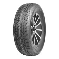 Шины Royal Black 215/60/16 H 99 ROYAL WINTER HP XL старше 3-х лет Шины Royal Black 215/60/16 H 99 ROYAL WINTER HP XL старше 3-х лет