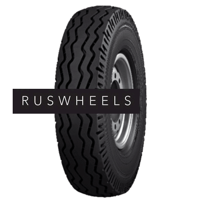 Шины Всесезонная Voltyre 8,25-15(230/90-15) 8PR 119A6 Я-372 TTF РОССИЯ + Камера 8,25-15 (230-15) вентиль ГК-115 (0) + о/л 