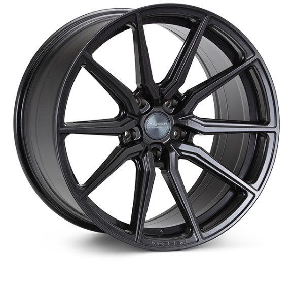 Диски Vossen HF-3 22x11 Anthracite Диски Vossen HF-3 22x11 Anthracite