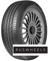 Шины Delinte 225/45 r17 DH3-RFT 91W Runflat