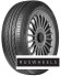 Шины Delinte 225/45 r17 DH3-RFT 91W Runflat