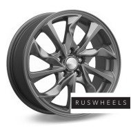 Диски Скад R17 / 7J PCD 5x114.3 ЕТ 50 ЦО 67.1 Marseille Диски Скад R17 / 7J PCD 5x114.3 ЕТ 50 ЦО 67.1 Marseille