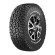Шины Roadcruza LT285/75R16 126/123R RA7000 X/T TL