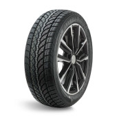 Шины Bridgestone 195/55/16 H 87 LM32 старше 3-х лет Шины Bridgestone 195/55/16 H 87 LM32 старше 3-х лет
