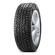 Шины Pirelli Formula 215/60/16 T 99 Formula Ice XL Ш. старше 3-х лет Шины Pirelli Formula 215/60/16 T 99 Formula Ice XL Ш. старше 3-х лет