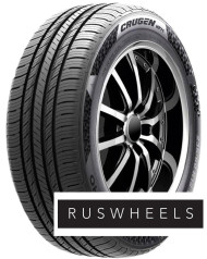 Шины Kumho  265/50/20  V 111 Crugen HP71  XL