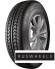 Шины Kama 205/70R15 96T Кама-365 SUV (НК-242) TL