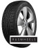 Шины Ikon Tyres  245/65/17  R 111 Ikon Character Snow 2 SUV  XL